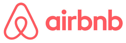 AirBnB Superhost