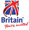 Visit Britain