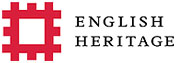 English Heritage