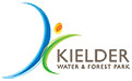 Kielder Forest