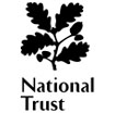 National Trust
