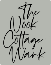 The Nook Cottage Wark